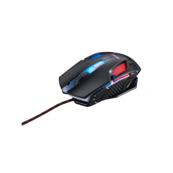 NMW200 BLACK