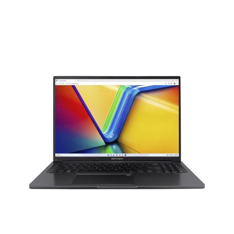 K3605ZC-RP493W VB 16/16/1TB