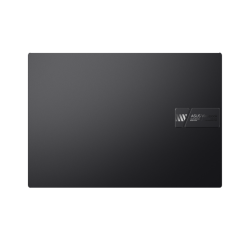 K3605ZC-RP493W VB 16/16/1TB