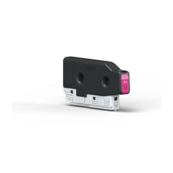WF-ENTERPRISE AM-C400 MAGENTA INK