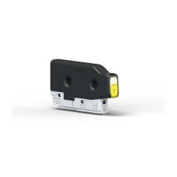 WF-ENTERPRISE AM-C400 GIALLO INK