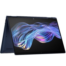 EBK X FLIP G1I U7 32/1TB SV