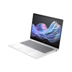 EBK X FLIP G1I U7 32/1TB SV