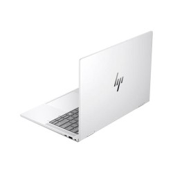 EBK X FLIP G1I U7 32/1TB SV