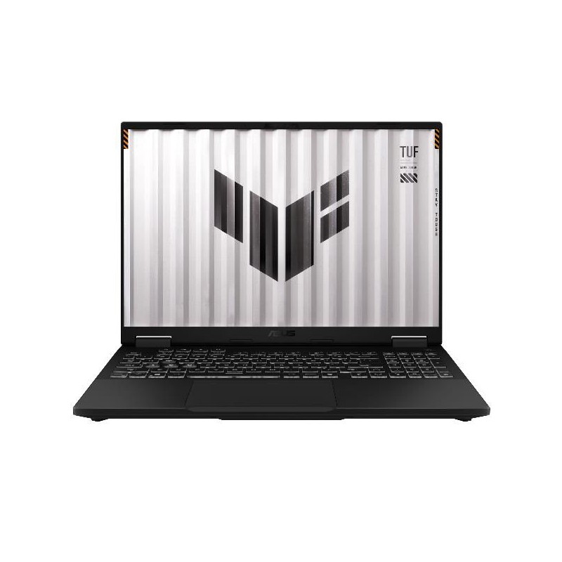 FA607PI-RL129W