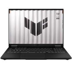 FA607PI-RL129W