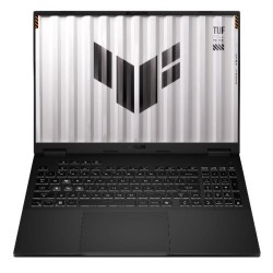 FA607PI-RL129W