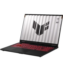 FA607PI-RL129W