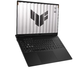FA607PI-RL129W