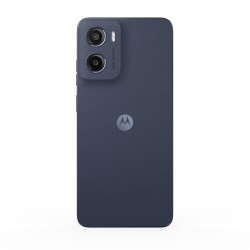 MOTO G05 4/256 DENIM BLUE