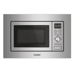 CANDY MICROONDE CA20FMW7NG