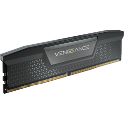 VENGEANCE DDR5 64GB (2 X 32GB) 6400