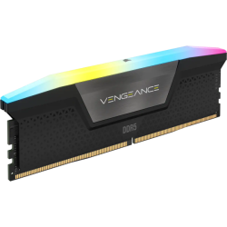 VENGEANCE RGB DDR5 32GB (2X16) 7200