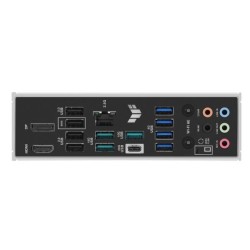 TUF GAMING B850M-PLUS WIFI