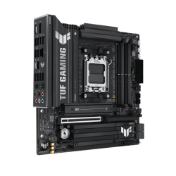 TUF GAMING B850M-PLUS WIFI