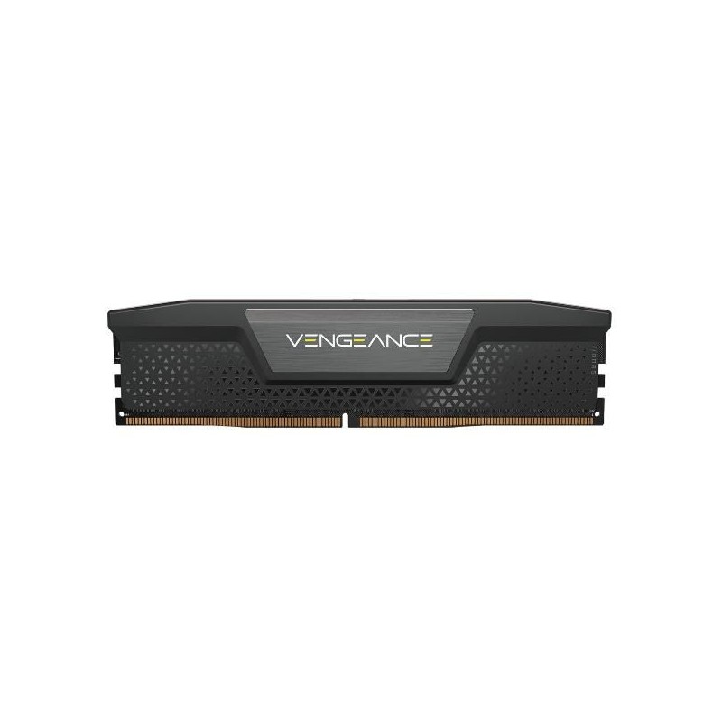 VENGEANCE DDR5 16GB (1 X 16GB) 5600