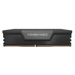 VENGEANCE DDR5 16GB (1 X 16GB) 5600