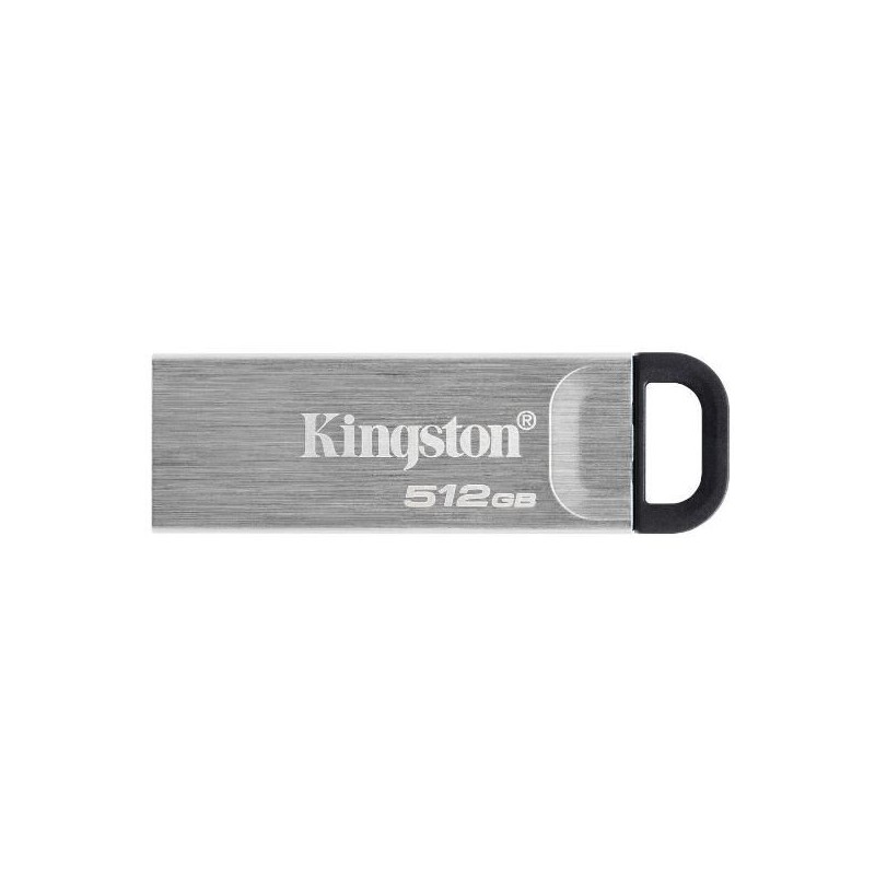 DATATRAVEL KYSON 512GB