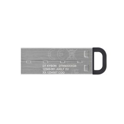 DATATRAVEL KYSON 512GB