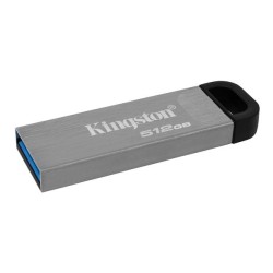 DATATRAVEL KYSON 512GB