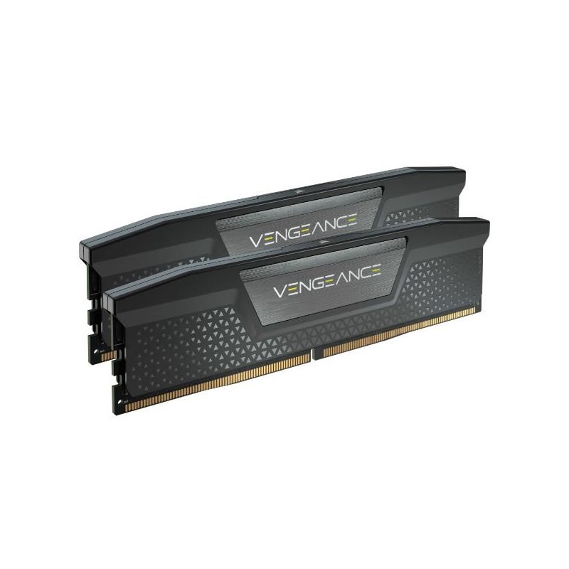 VENG. DDR5 6000 2X32GB DIMM