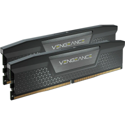 VENG. DDR5 6000 2X32GB DIMM
