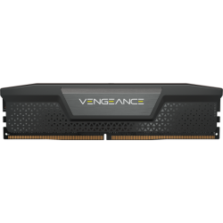 VENG. DDR5 6000 2X32GB DIMM