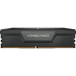 VENG. DDR5 6000 2X32GB DIMM