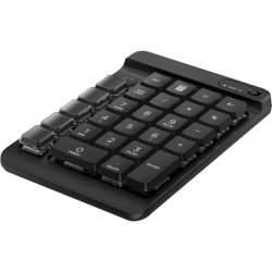 HP 430 PROGRAMMABLE WIRELESS KEYPAD