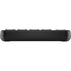 HP 430 PROGRAMMABLE WIRELESS KEYPAD
