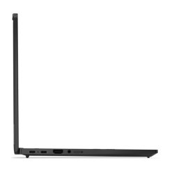 TP T14S GEN5