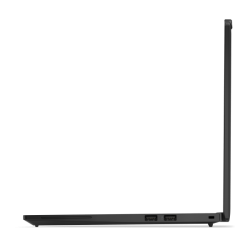 TP T14S GEN5