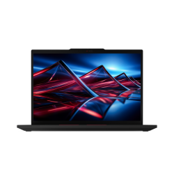 TP P14S AMD G5