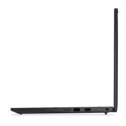 TP P14S AMD G5
