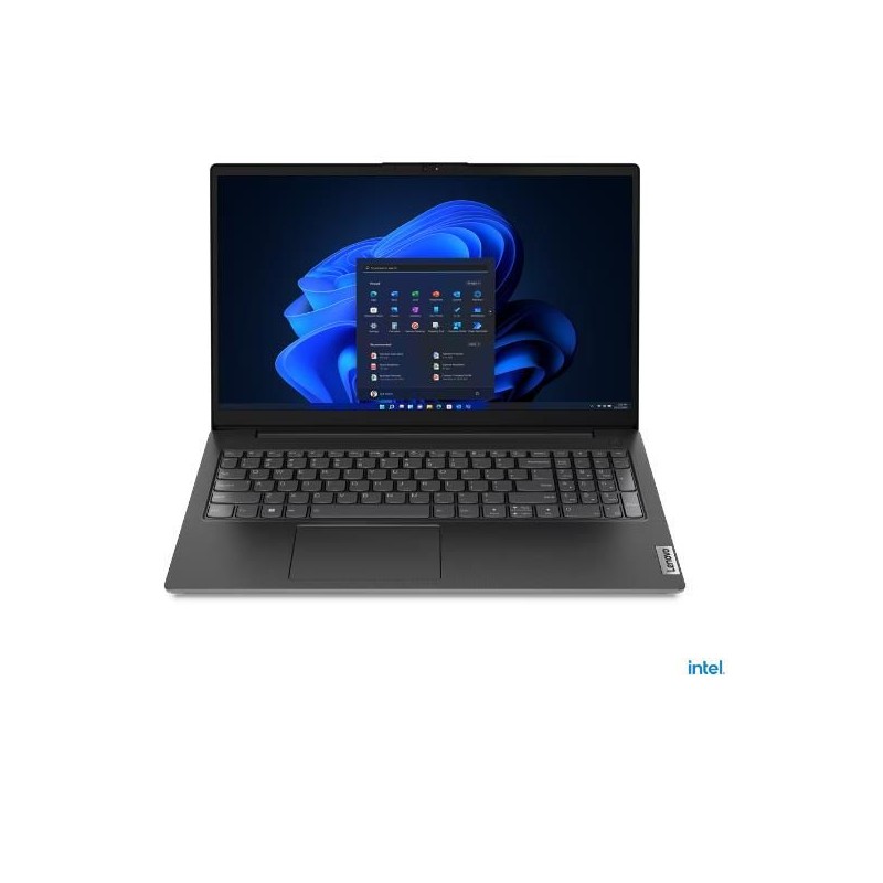 V15-IRU GEN4 DOS