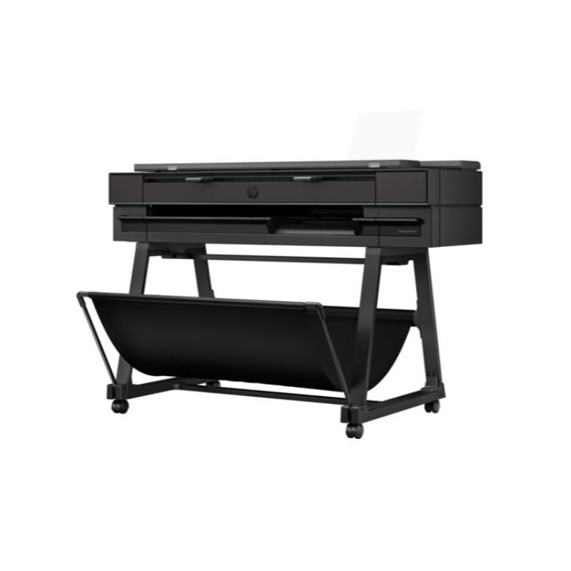 HP DESIGNJET T850 36IN MFP PRT