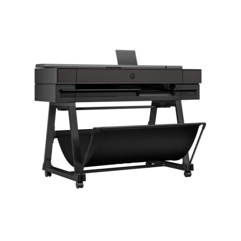 HP DESIGNJET T850 36-IN PRINTER