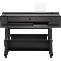 HP DESIGNJET T850 36-IN PRINTER