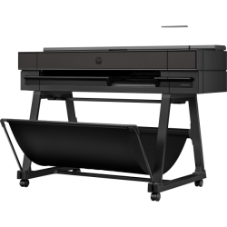 HP DESIGNJET T850 36-IN PRINTER