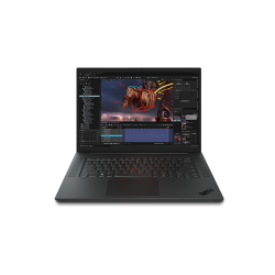 P1 GEN 6I7 13800H / 32 GB / 1 TB