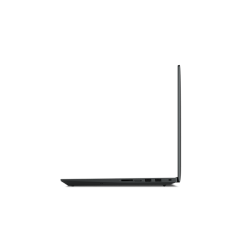 P1 GEN 6I7 13800H / 32 GB / 1 TB