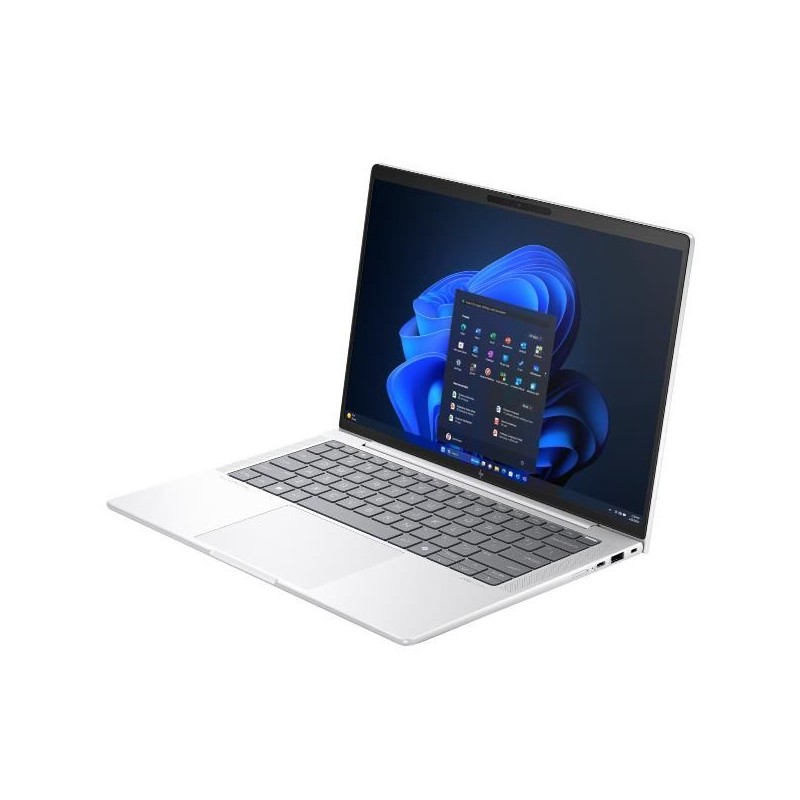 EBK 1040 G11 U7 64/2TB OLED W11P