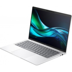 EBK 1040 G11 U7 64/2TB OLED W11P