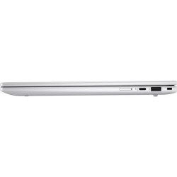 EBK 1040 G11 U7 64/2TB OLED W11P