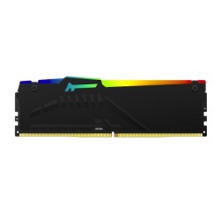 32 6000 DDR5 K2 FURY BEAST RGB EXPO