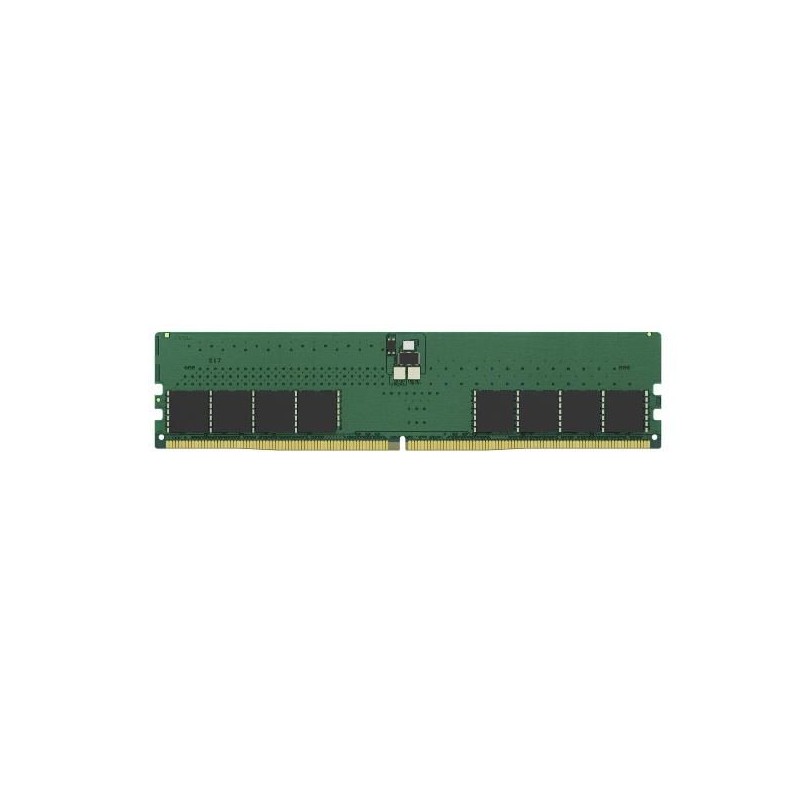 32GB 5600 DDR5 NONECC CL46 DIMM2RX8