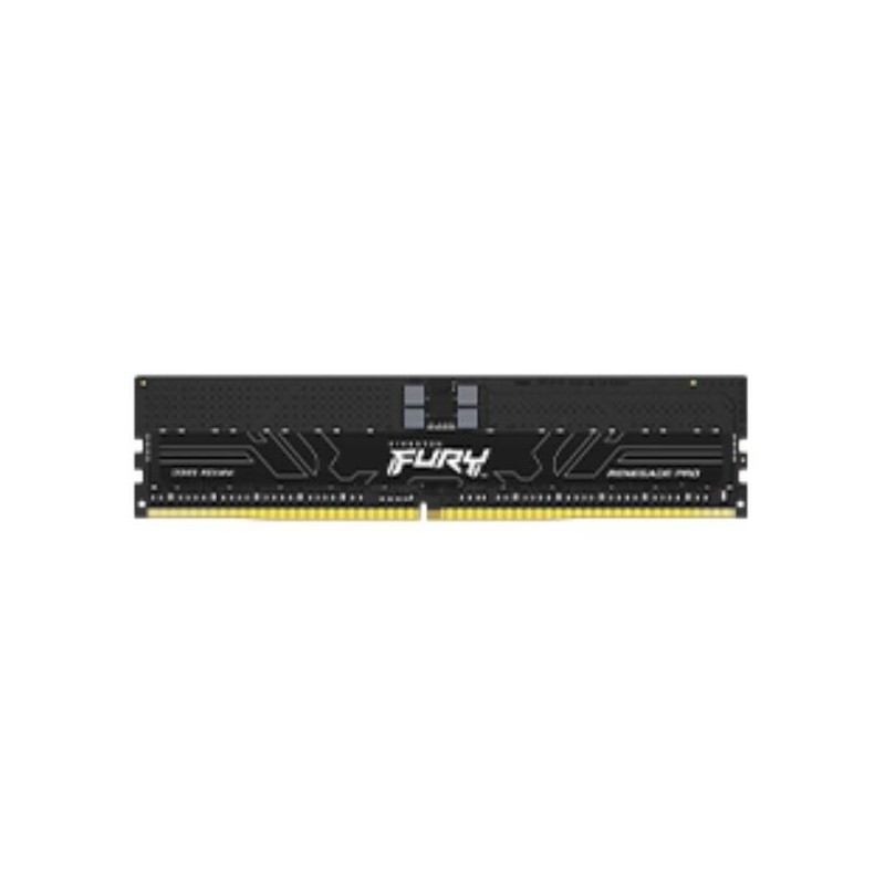 64GB (4X16) FURY RENEGADE PRO