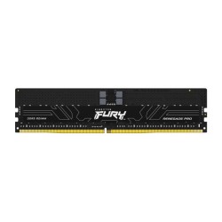 64GB (4X16) FURY RENEGADE PRO