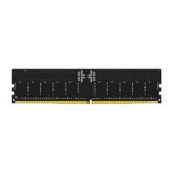 64GB (4X16) FURY RENEGADE PRO