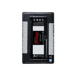 64GB (4X16) FURY RENEGADE PRO